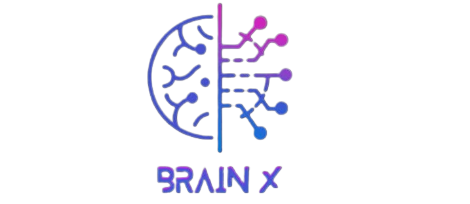 Club Brain-X